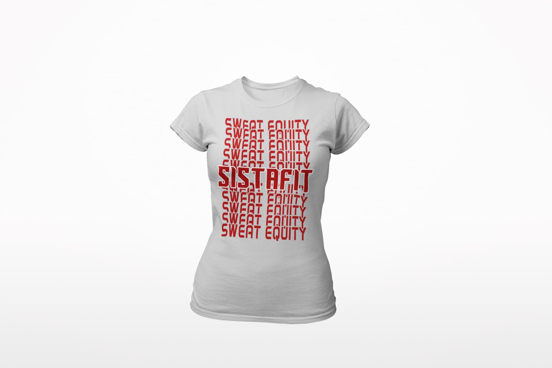 ghosted-mockup-of-a-fitted-women-s-t-shirt-26959_4 ghosted-mockup-of-a-fitted-women-s-t-shirt-26959_4